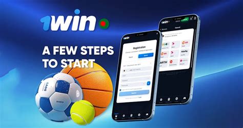 1win app bangladesh|1win Bangladesh .